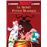 AstérixLe secret de la potion magique_0