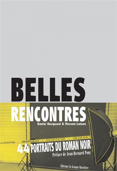 belles rencontre