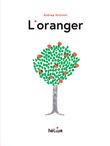L'Oranger