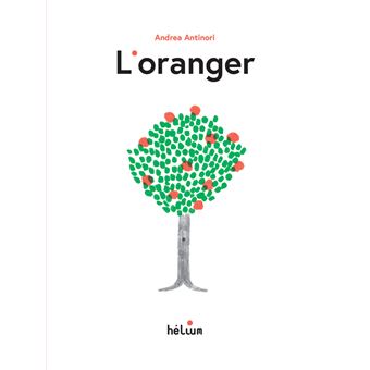 L'Oranger