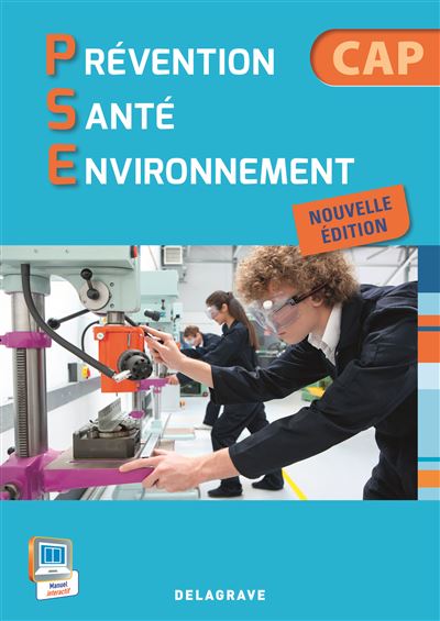 PSE CAP Industriels et Tertiaires
