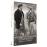 Bluff Histoire d'escroqueries et d'impostures DVD_0