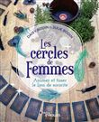 Les cercles de femmes
