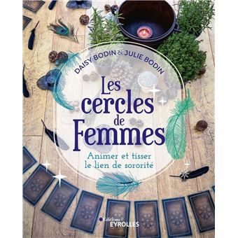 Les cercles de femmes