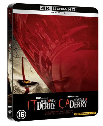 https://static.fnac-static.com/multimedia/Images/FR/NR/9b/fd/2d/19791259/1507-1/tsp20260312142122/Ca-Bienvenue-a-Derry-Saison-1-SteelBook-Blu-ray-4K-Ultra-HD.jpg