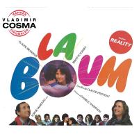 CD VOL 2・COSMA CINEMA COLLECTION LA BOUM 61B6J7TN8bL._UF350,350_QL50_.jpg