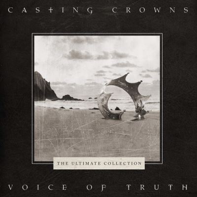 Voice Of Truth The Ultimate Collection