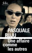 Une affaire comme les autres