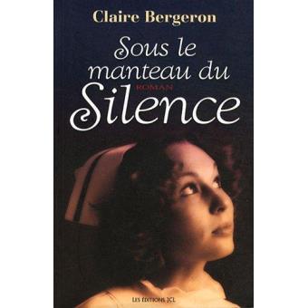 Sous le manteau du silence