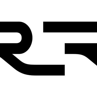 Xerrox vol 3