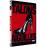 Talons aiguilles DVD_0