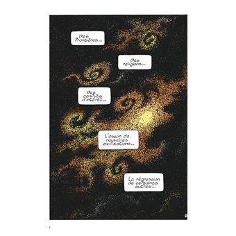 Fugitifs sur Terra II - Intégrale complète