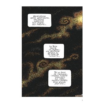 Fugitifs sur Terra II - Intégrale complète
