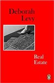 Real Estate
