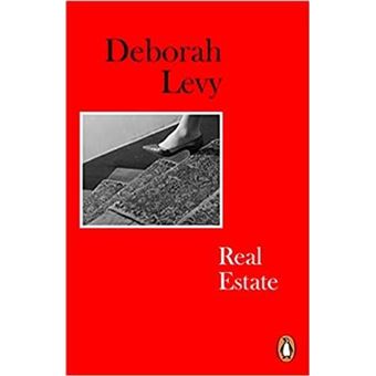 Real Estate