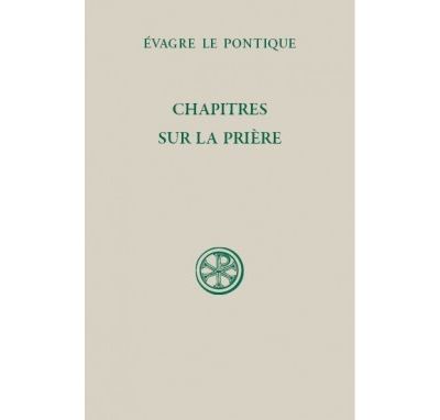 Chapitres sur la priere