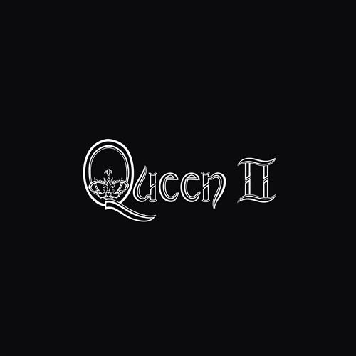 Queen II Édition Limitée Deluxe Collector Coffret - Queen - CD