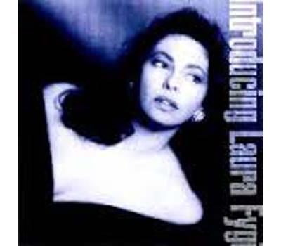Bewitched shm cd reissue