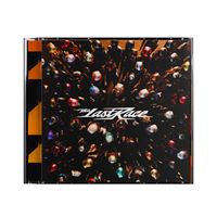 洋楽 A History Of Memphis Garage Rock:The 90s 洋楽 A History Of Memphis Garage Rock:The 90s Various – A