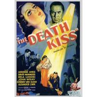 The Death Kiss