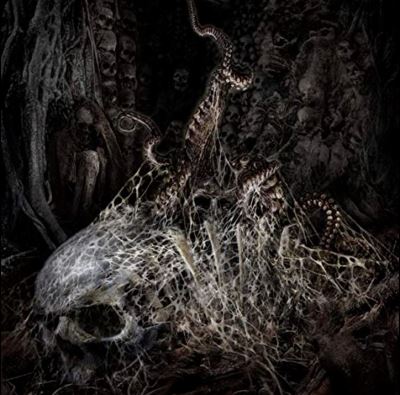 From The Abyss... To The Flesh