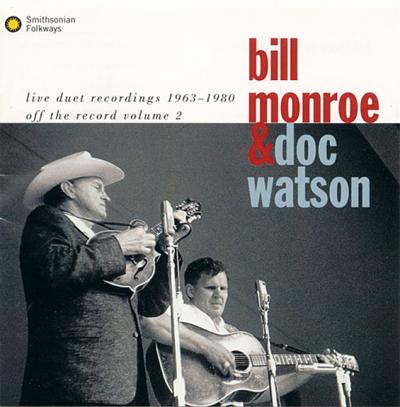 LIVE DUETS