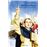 Saint Vincent Ferrier_0