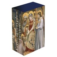 Écrits apocryphes chrétiens I, II