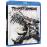 TransformersTransformers 4 L'âge d’extinction Blu-ray_0