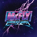 Power to play