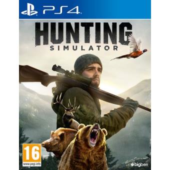 Hunting-Simulator-PS4.jpg