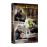 Coffret Collection Patricia MacDonald DVD_0