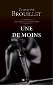 Une de moins