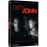 Coffret Dirty John Saison 1 DVD