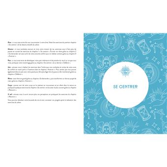 Développez votre intuition