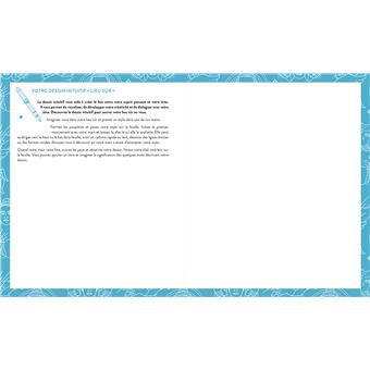 Développez votre intuition