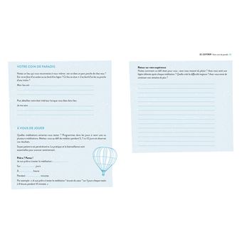 Développez votre intuition