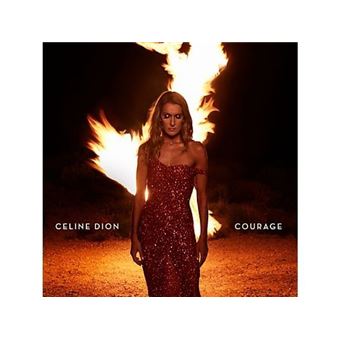 Céline Dion - 1