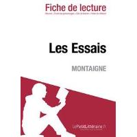 Fiche De Lecture Livres Bd Ebooks Collection Fiche De Lecture Fnac