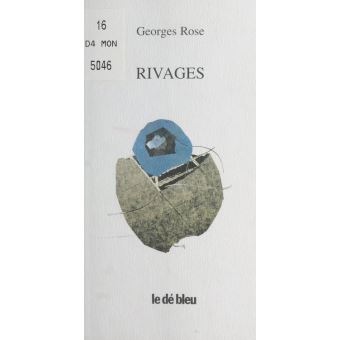 Rivages - 1