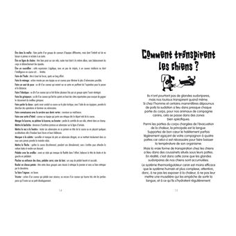 1000 pages pour ne plus vous ennuyer aux WC