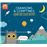 Chansons & comptines pour les tout petits_0