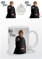 Mug Harry Potter Ronald Weasley 300 ml