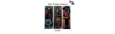 The third world remaster ltd
