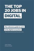The Top 20 Jobs in Digital