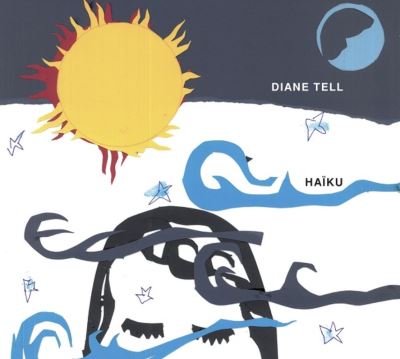 Haïku Digipack