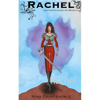 Rachel