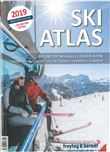 Ski-atlas