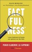 Factfulness