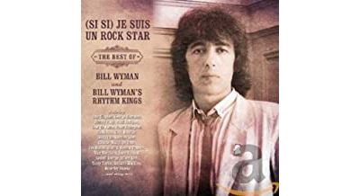 (Si si) Je suis un Rockstar The Best Of